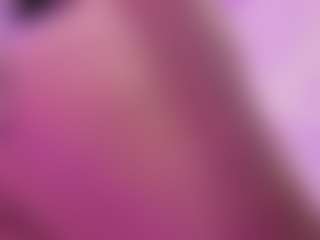 zury-tay's Live Sex Cam Show
