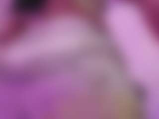 zury-tay's Live Sex Cam Show