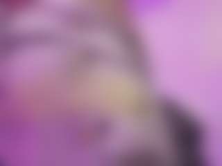 zury-tay's Live Sex Cam Show
