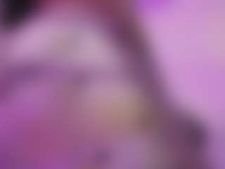 zury-tay's Live Sex Cam Show