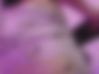 zury-tay's Live Sex Cam Show