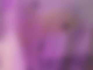 zury-tay's Live Sex Cam Show