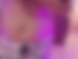 zury-tay's Live Sex Cam Show