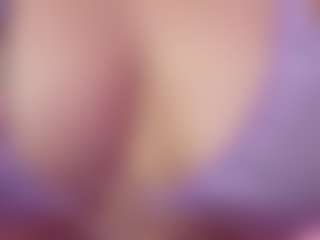zury-tay's Live Sex Cam Show