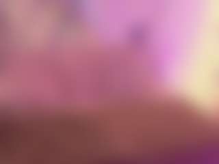 Live cam show with zury-tay - Brown Eyes on sexylive.show