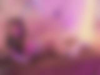 Live cam show with zury-tay - New Shaved Pussy on Dare Cams