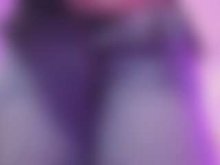 Live cam show with zury-tay - Big Tits on Streamer API