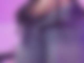 zury-tay's Live Sex Cam Show