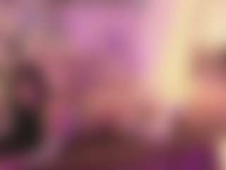 zury-tay's Live Sex Cam Show