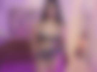 zury-tay's Live Sex Cam Show