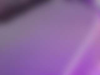 Live cam show with zury-tay - New Latina on Uber Horny | colombia