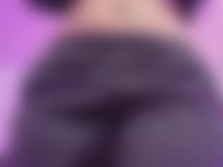 Live cam show with zury-tay - New Teen (18+) on xxxlivecams.org