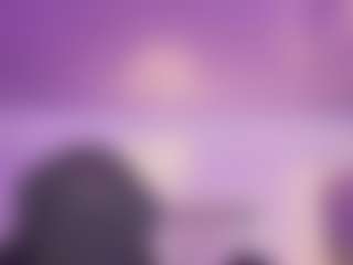 Live cam show with zury-tay - New Big Ass on Nude Chat * 1 On 1 Webcam Sex * Live Cam Show