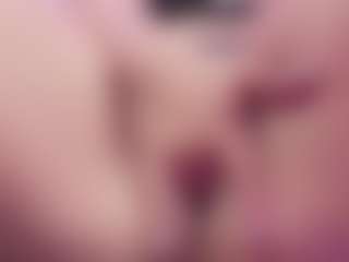 Live cam show with zury-tay - New Teen (18+) on https://playwithruby.com