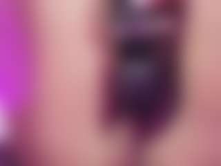 Live cam show with zury-tay - Brown Eyes on SpankPalCams