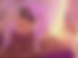 Live cam show with zury-tay - New Shaved Pussy on https://playwithruby.com