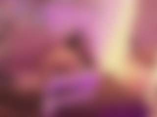 zury-tay's Live Sex Cam Show