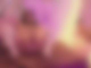 Live cam show with zury-tay - New Big Tits on StripNow