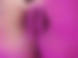zury-tay's Live Sex Cam Show