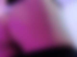Live cam show with zury-tay - Ahegao on SxyPornLive