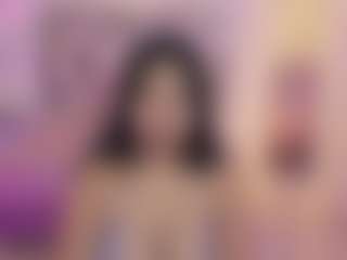 Live cam show with zury-tay - Drinking on Camsoda