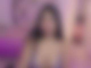 Live cam show with zury-tay - Ass Clapping on camwithhim.com