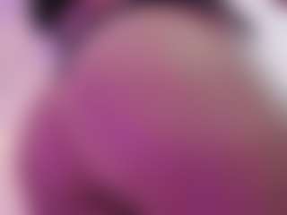 zury-tay's Live Sex Cam Show