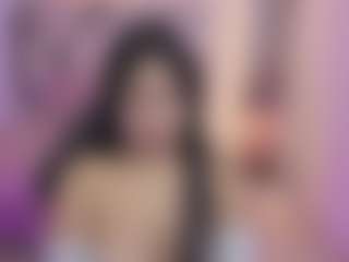 zury-tay's Live Sex Cam Show