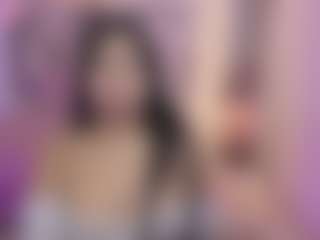 zury-tay's Live Sex Cam Show