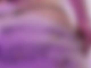 zury-tay's Live Sex Cam Show