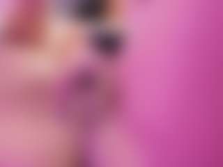 Live cam show with zury-tay - Public Big Tits on nudelive.tv