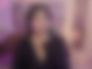 Cam Show en direct de zury-tay
