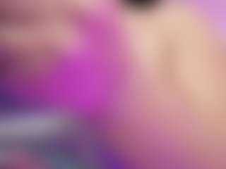 Live cam show with zury-tay - Ass Clapping on camwithhim.com