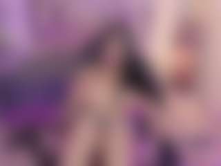 zury-tay's Live Sex Cam Show