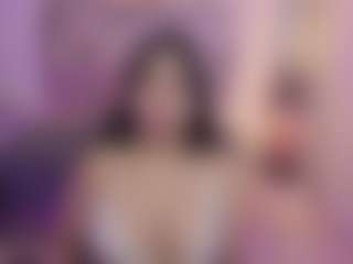 Live cam show with zury-tay - Ass Clapping on Camsoda