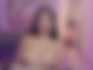 zury-tay's Live Sex Cam Show