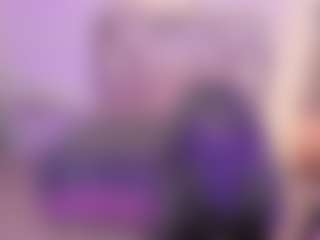 zury-tay's Live Sex Cam Show