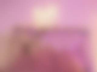 Live cam show with zury-tay - Ass Clapping on Camsoda