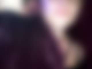 Live cam show with 1sweetLips6969 - Mature MILF on SinfulBabes