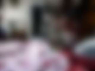 1sweetLips6969's Live Sex Cam Show