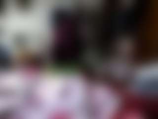 1sweetLips6969's Live Sex Cam Show