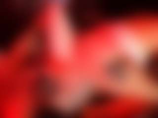 1sweetLips6969's Live Sex Cam Show