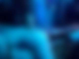 1sweetLips6969's Live Sex Cam Show