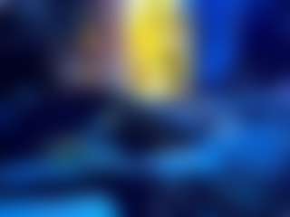 1sweetLips6969's Live Sex Cam Show