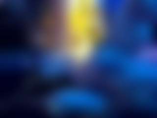 1sweetLips6969's Live Sex Cam Show