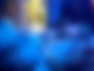 1sweetLips6969's Live Sex Cam Show