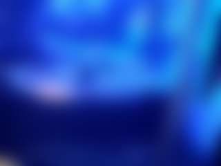 1sweetLips6969's Live Sex Cam Show
