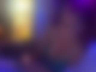 Live cam show with 1sweetLips6969 - Cum on Gym Cam Girls
