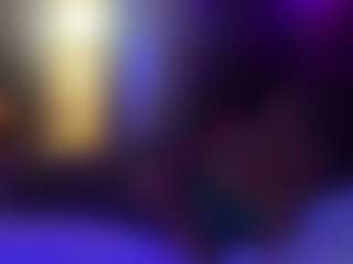 1sweetLips6969 MILF webcam performer live streaming