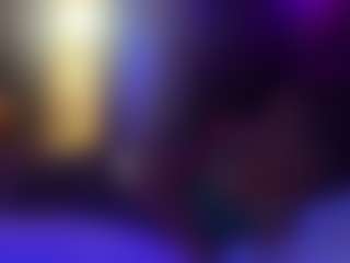 1sweetLips6969's Live Sex Cam Show